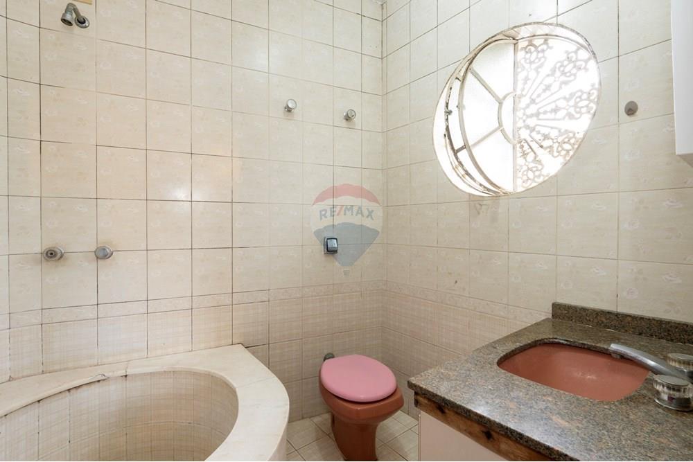 Sobrado - Venda - São Paulo , São Paulo - 01fotos_046.jpg - 601181007-15