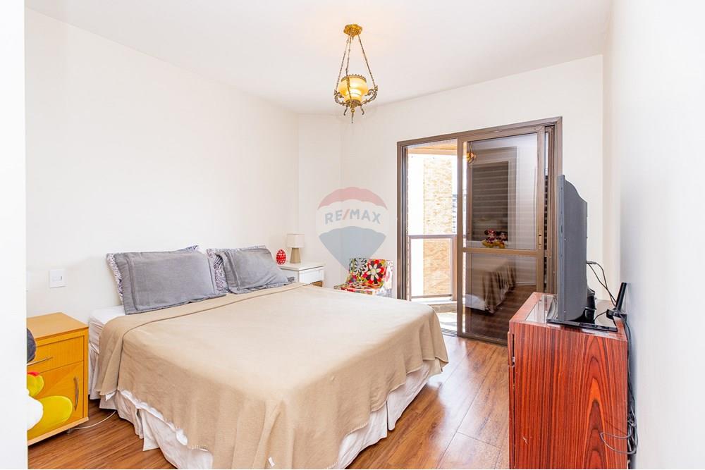 Apartamento - Venda - São Paulo , São Paulo - REMAX-25.jpg - 601251061-210