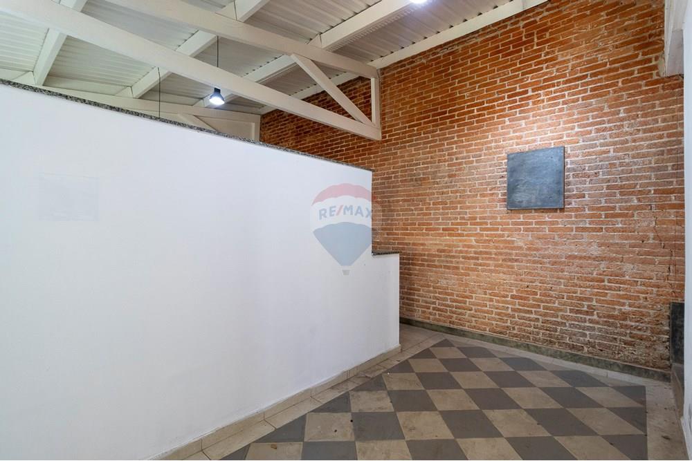 Casa - Venda - São Paulo , São Paulo - 01fotos_002.jpg - 601181047-26