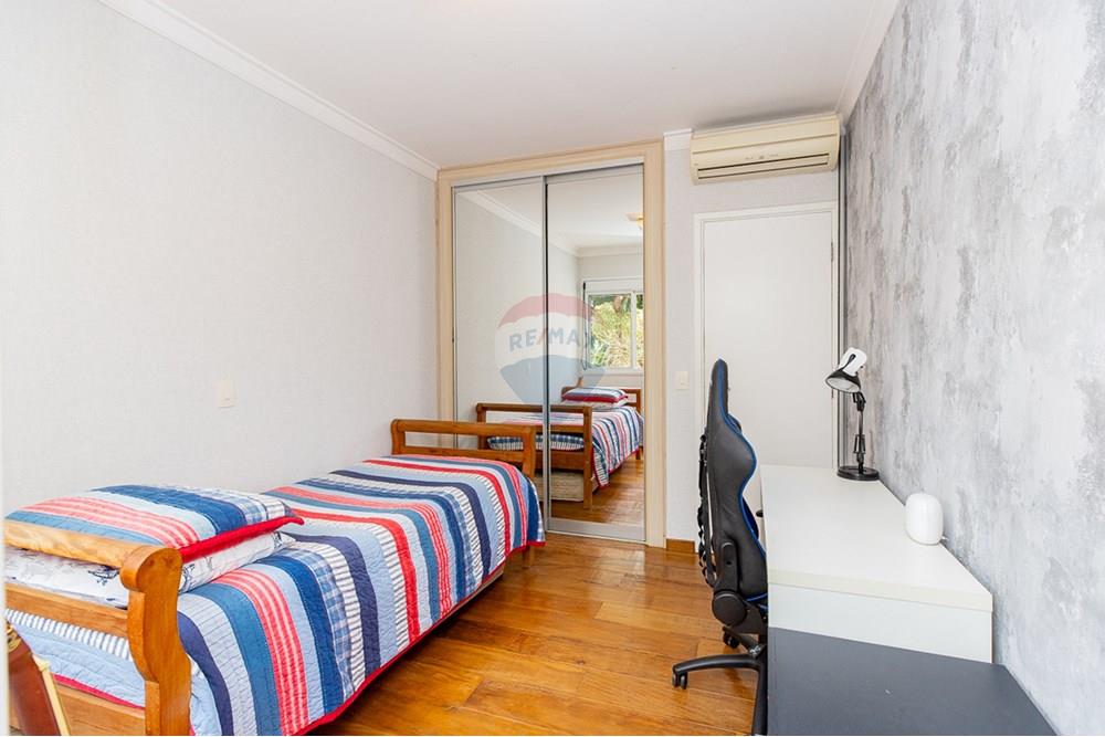 Apartamento - Venda - São Paulo , São Paulo - 01fotos_038.jpg - 601251061-236