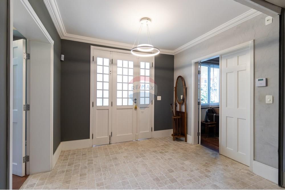 Casa - Venda - São Paulo , São Paulo - 01fotos_061.jpg - 601181053-24