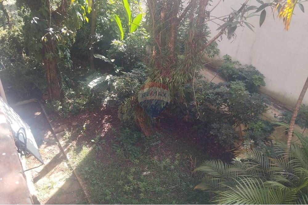 Casa - Alugar - São Paulo , São Paulo - WhatsApp Image 2025-03-07 at 16.34.18.jpeg - 602301011-83