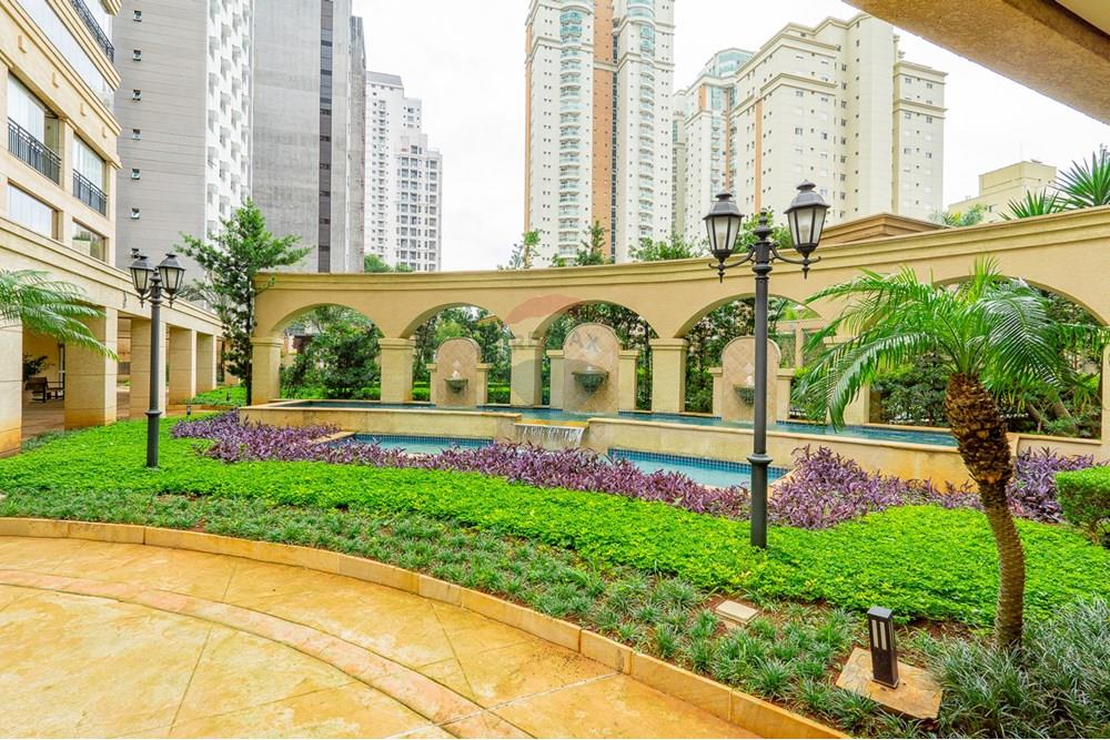 Apartamento - Venda - São Paulo , São Paulo - Remax Ville-56.jpg - 601241044-27