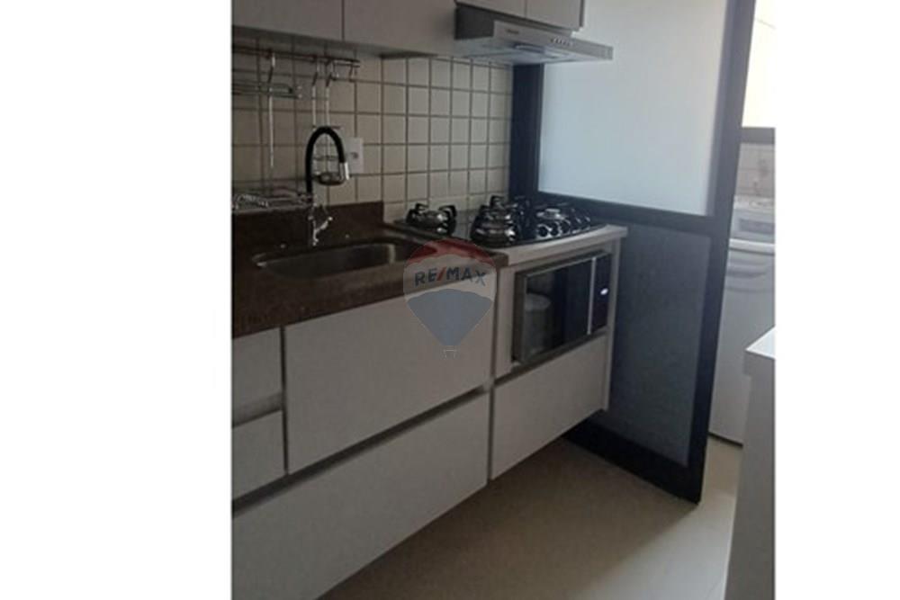 Apartamento - Alugar - São Paulo , São Paulo - IMG-20251014-WA0047.jpg - 601241056-76