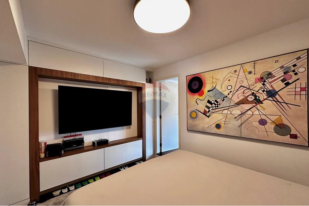 Apartamento - Venda - São Paulo , São Paulo - IMG_9846.jpg - 602331010-39