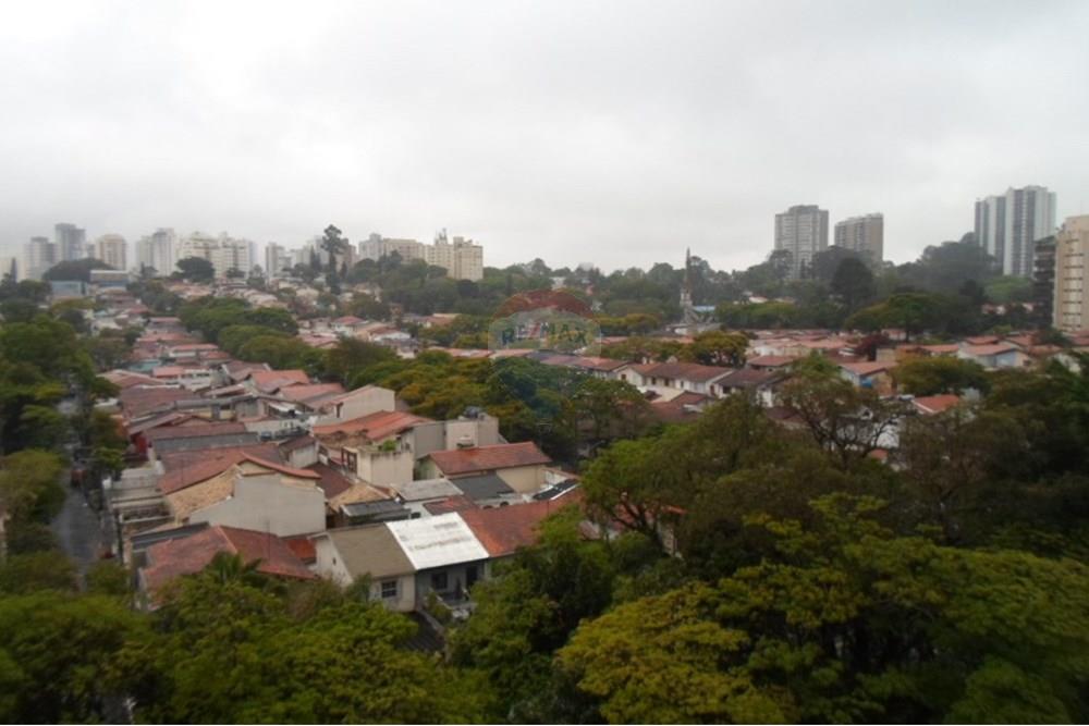 Apartamento - Alugar - São Paulo , São Paulo - SAM_9582.JPG - 601361021-1751