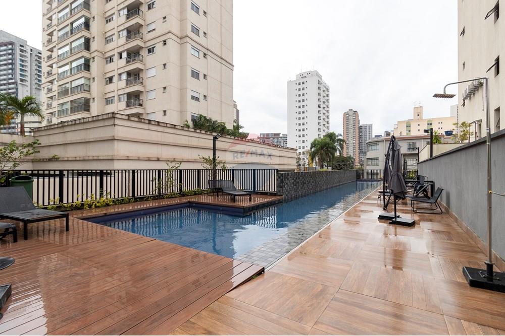 Studio - Venda - São Paulo , São Paulo - 01fotos_023.jpg - 601351152-50