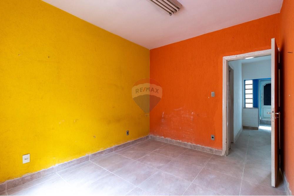 Prédio - Venda - São Paulo , São Paulo - 01fotos_006.jpg - 601251251-3