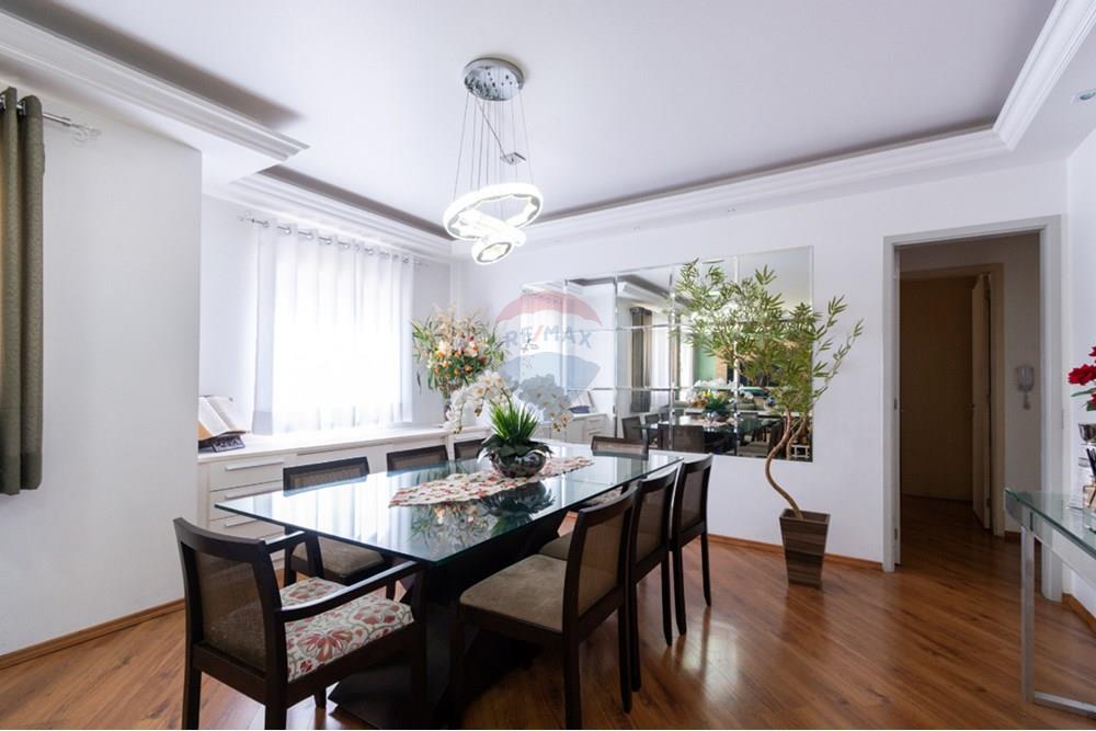 Apartamento - Venda - São Paulo , São Paulo - aca866a9-429a-467d-85cd-e25e3a6f16d3.jpeg - 601251165-133