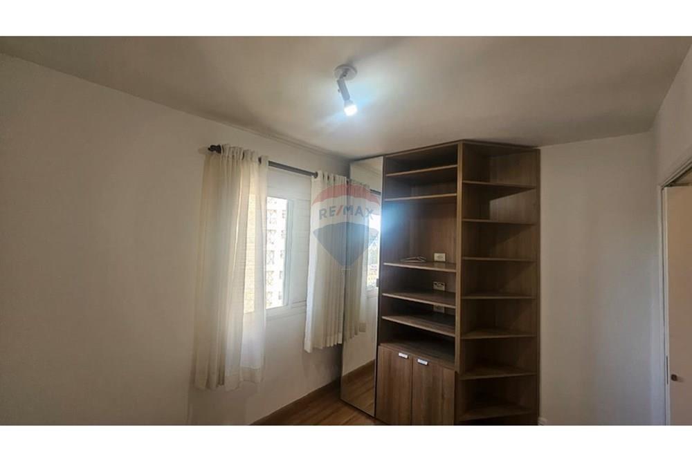 Apartamento - Alugar - São Paulo , São Paulo - WhatsApp Image 2025-08-15 at 10.04.54.jpeg - 602161004-140