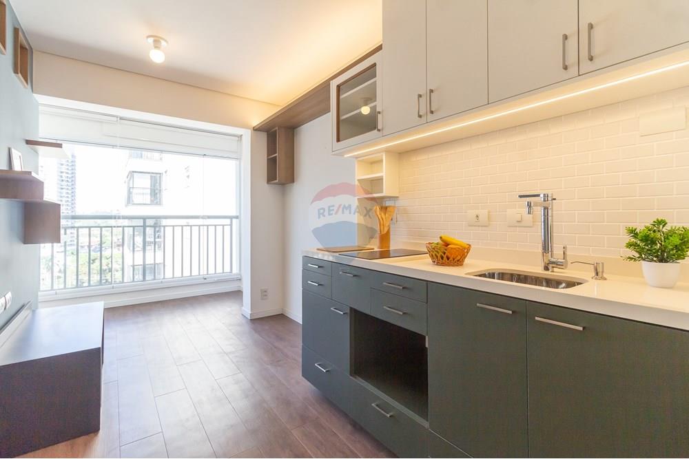 Apartamento - Venda - São Paulo , São Paulo - 03sala_003.jpg - 602101048-5