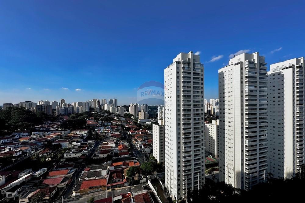 Apartamento - Venda - São Paulo , São Paulo - IMG_8379.jpg - 602321013-48