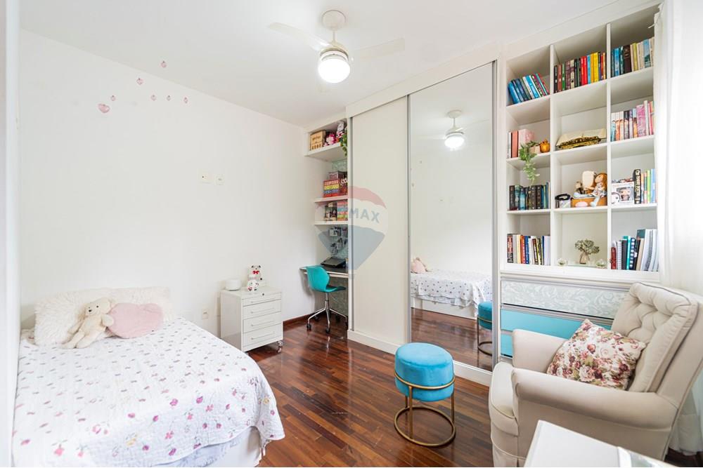 Casa - Venda - São Paulo , São Paulo - 601301058-32-49.jpg - 601301058-32