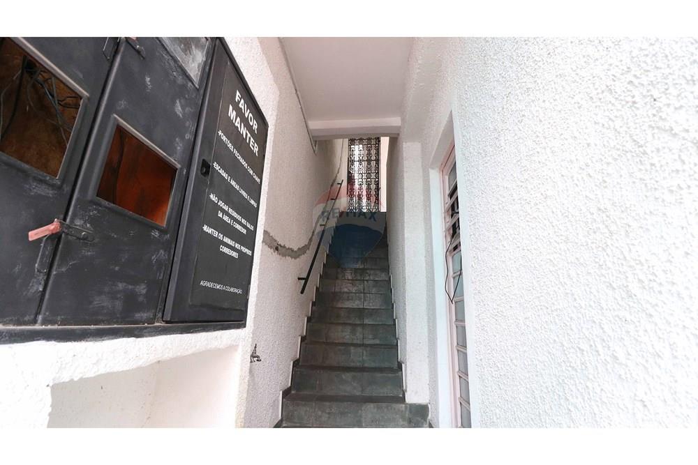 Sobrado - Venda - São Paulo , São Paulo - RUA BARTOLOMEU CORDOVIL, 3 (18).jpg - 601051043-7