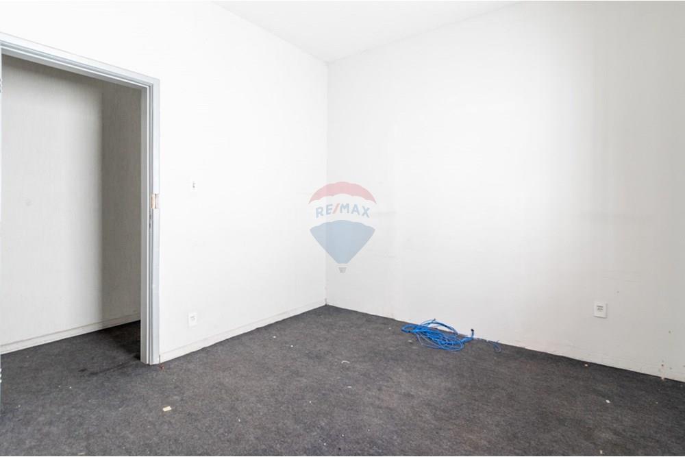 Casa Comercial - Alugar - São Paulo , São Paulo - 8.jpg - 602291016-110