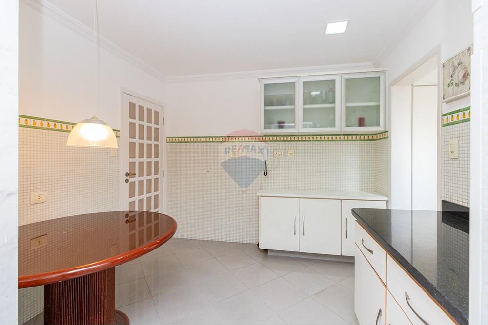 Apartamento - Alugar - São Paulo , São Paulo - Remax Ville-102.jpg - 601241044-43