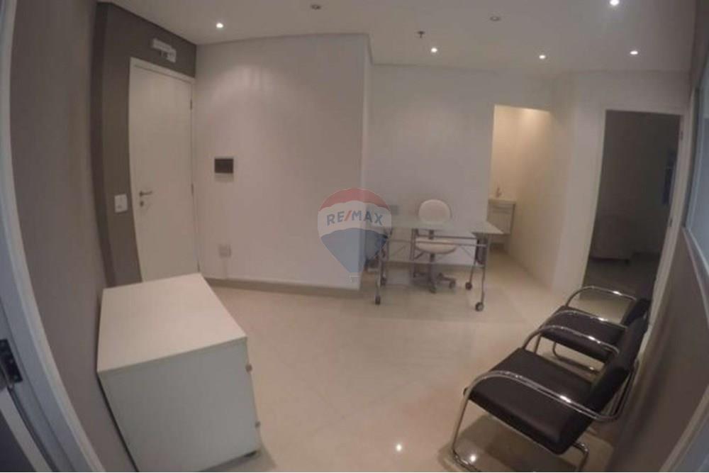 Cj. Comercial/ Sala - Alugar - São Paulo , São Paulo - Captura de tela 2025-02-04 151653.jpg - 602301006-4