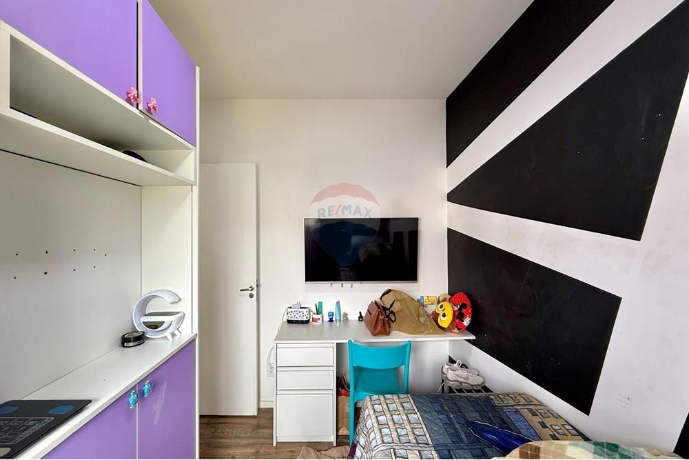 Apartamento - Venda - São Paulo , São Paulo - IMG_8427.jpg - 602321014-107