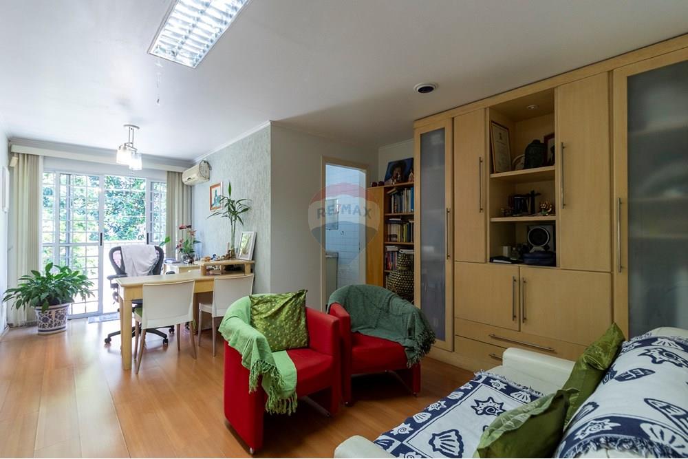 Sobrado - Venda - São Paulo , São Paulo - 01fotos_016.jpg - 601251088-65