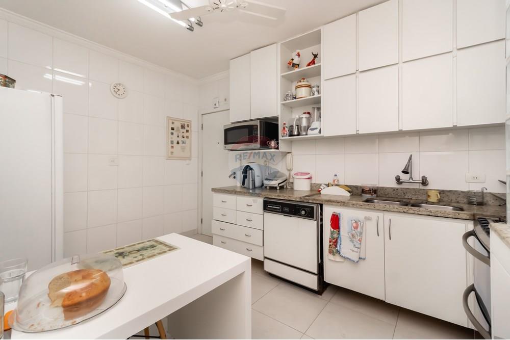 Apartamento - Venda - São Paulo , São Paulo - IMG_747222.jpg - 602241023-27