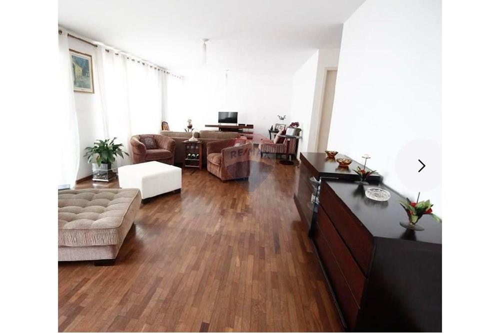 Apartamento - Venda - São Paulo , São Paulo - WhatsApp Image 2025-03-12 at 14.55.36 (1).jpeg - 601971015-609