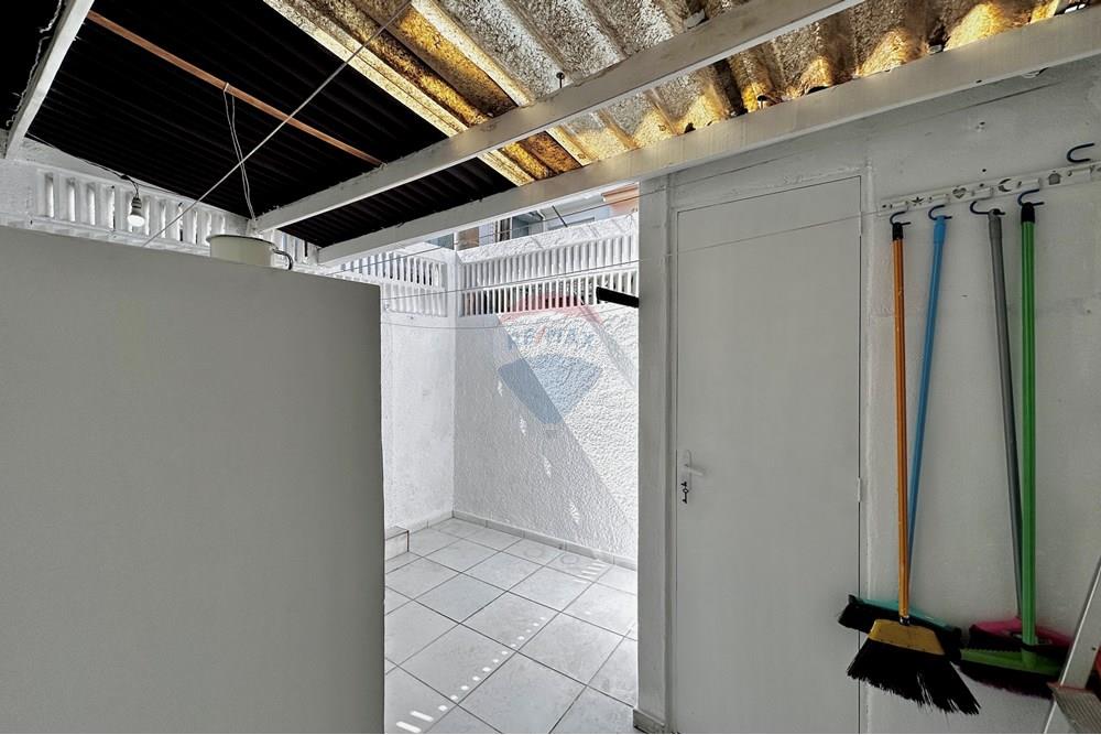 Sobrado - Venda - São Paulo , São Paulo - IMG_3385.jpg - 602321006-35