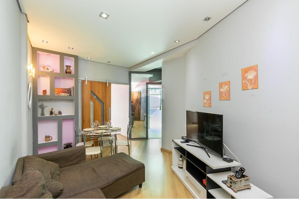 Apartamento - Alugar - São Paulo , São Paulo - IMG_546012.jpg - 602291022-33