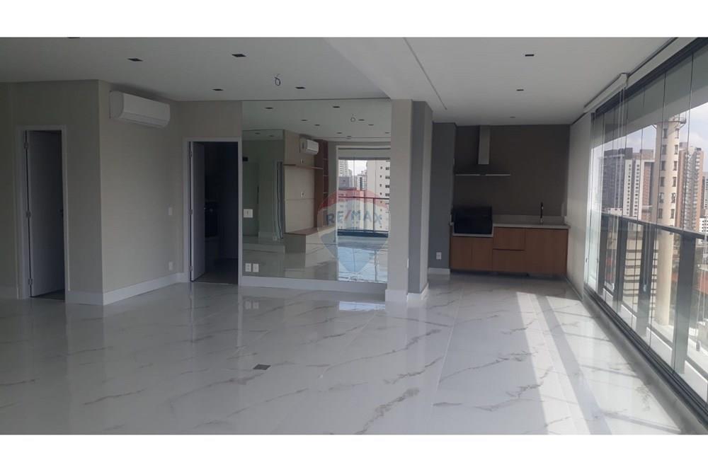 Apartamento - Alugar - São Paulo , São Paulo - 6.JPEG - 601361021-1715