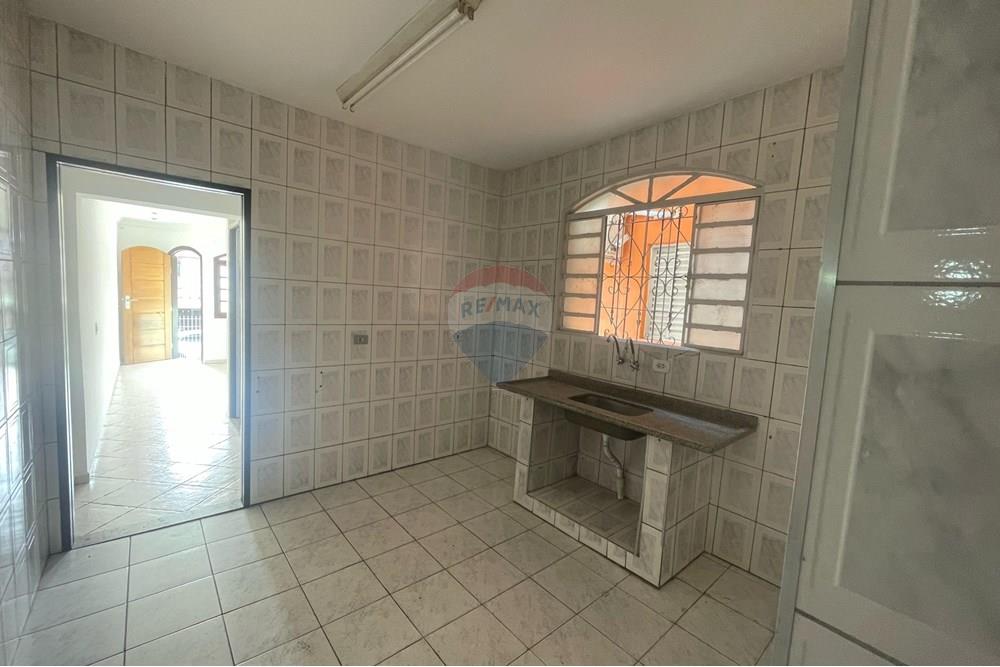 Sobrado - Alugar - São Paulo , São Paulo - WhatsApp Image 2025-04-11 at 10.39.03 (1).jpeg - 602131003-276