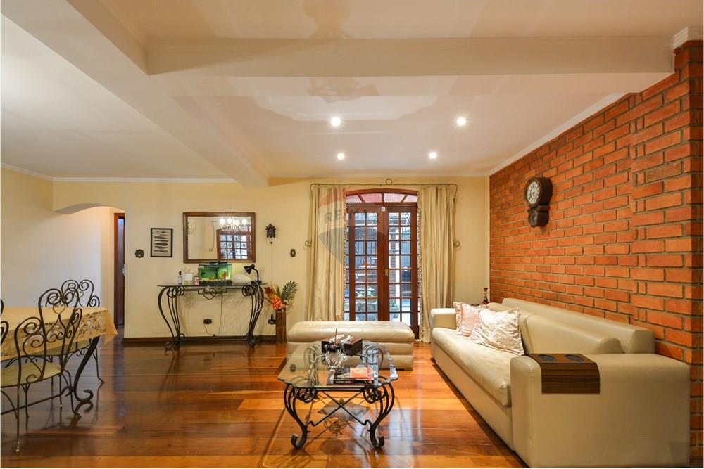 Casa de Condomínio - Alugar - São Paulo , São Paulo - 01fotos_025.jpg - 601251047-1023