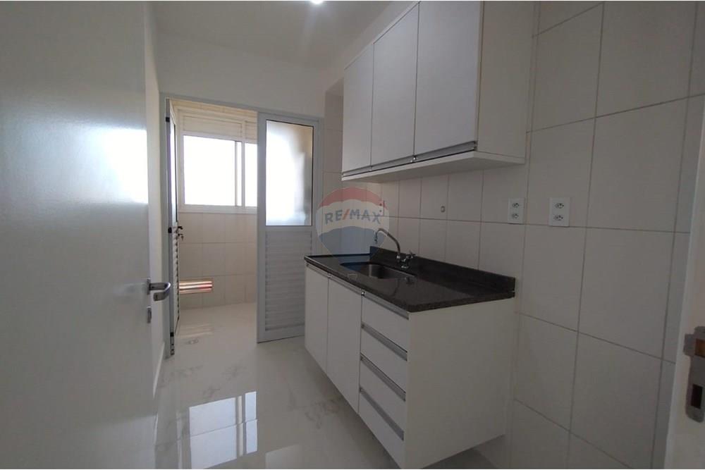 Apartamento - Alugar - São Paulo , São Paulo - WhatsApp Image 2025-08-25 at 12.04.01 (1).jpeg - 602361012-84