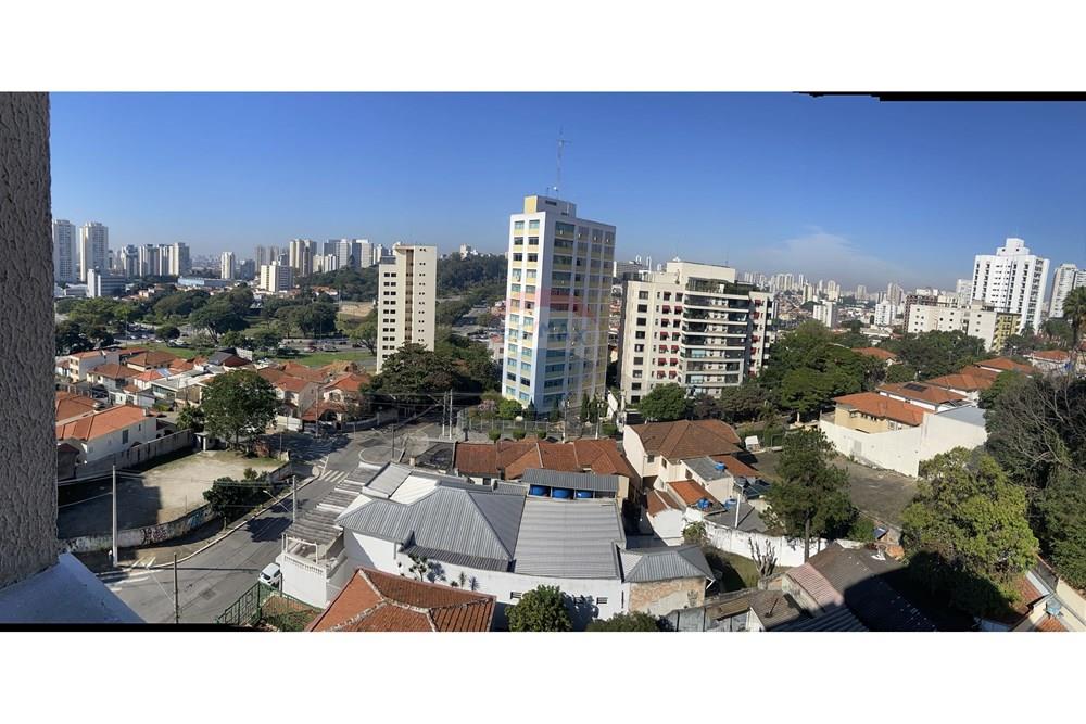 Cobertura - Alugar - São Paulo , São Paulo - IMG-7280.jpg - 602321022-13