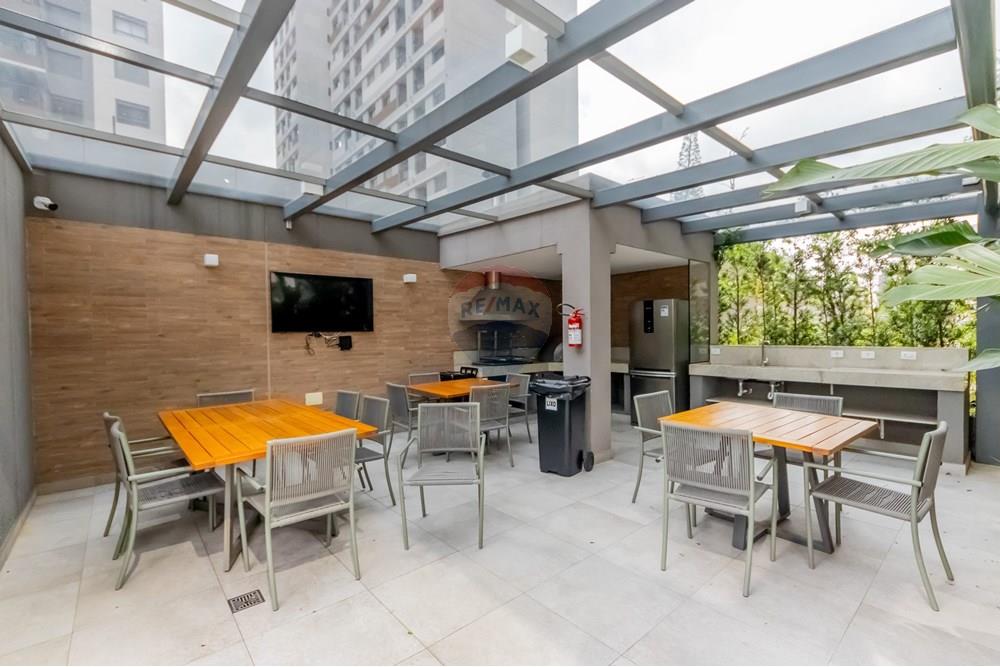 Apartamento - Venda - São Paulo , São Paulo - IMG_126738.jpg - 601721013-174