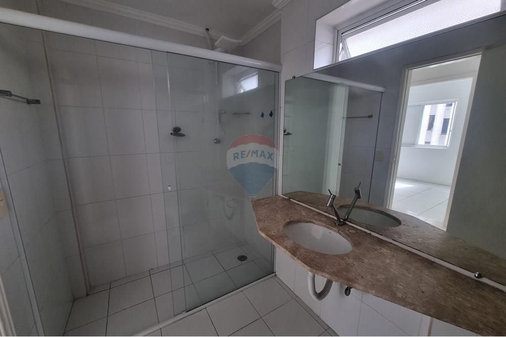 Apartamento - Alugar - São Paulo , São Paulo - 20250819_111442.jpg - 602241003-86