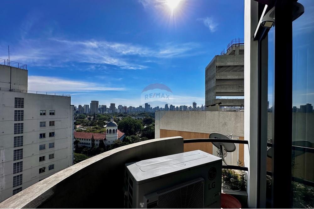 Apartamento - Venda - São Paulo , São Paulo - IMG_9810.jpg - 602331010-39