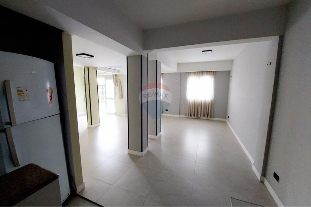 Apartamento - Alugar - São Paulo , São Paulo - 20251003_160619.jpg - 602381006-16