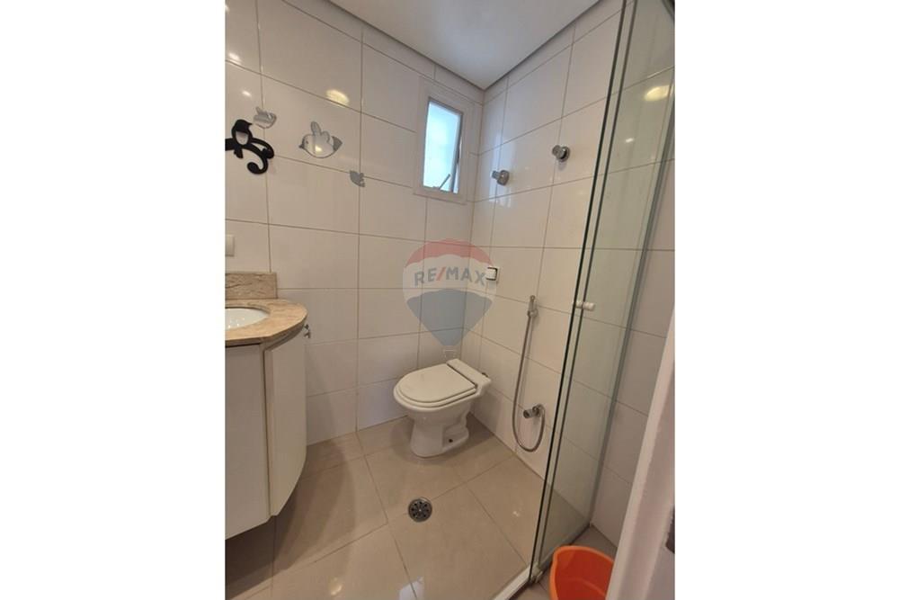 Apartamento - Alugar - São Paulo , São Paulo - 8a410339-4c1a-496b-b65c-a112b9030e43.jpeg - 601971072-62