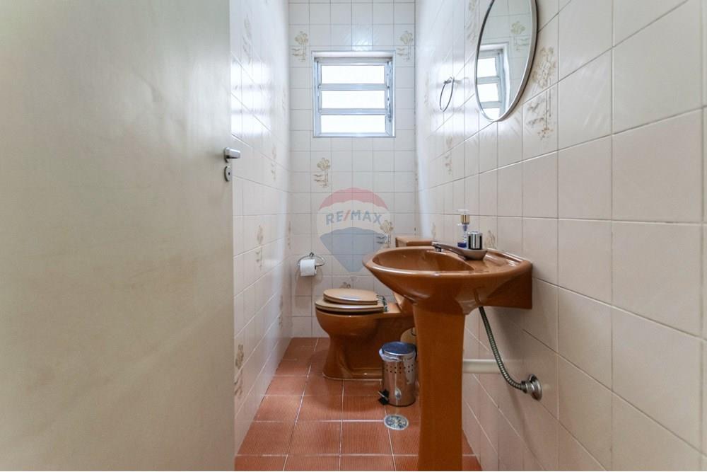 Sobrado - Venda - São Paulo , São Paulo - DSC_4643.jpeg - 601191032-28