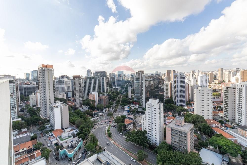 Studio - Venda - São Paulo , São Paulo - 01fotos_044.jpg - 601251187-13