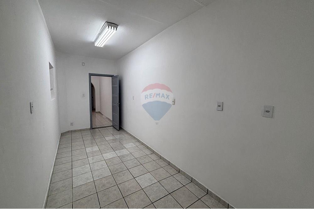 Casa - Alugar - São Paulo , São Paulo - IMG_7809.JPG - 602281014-193