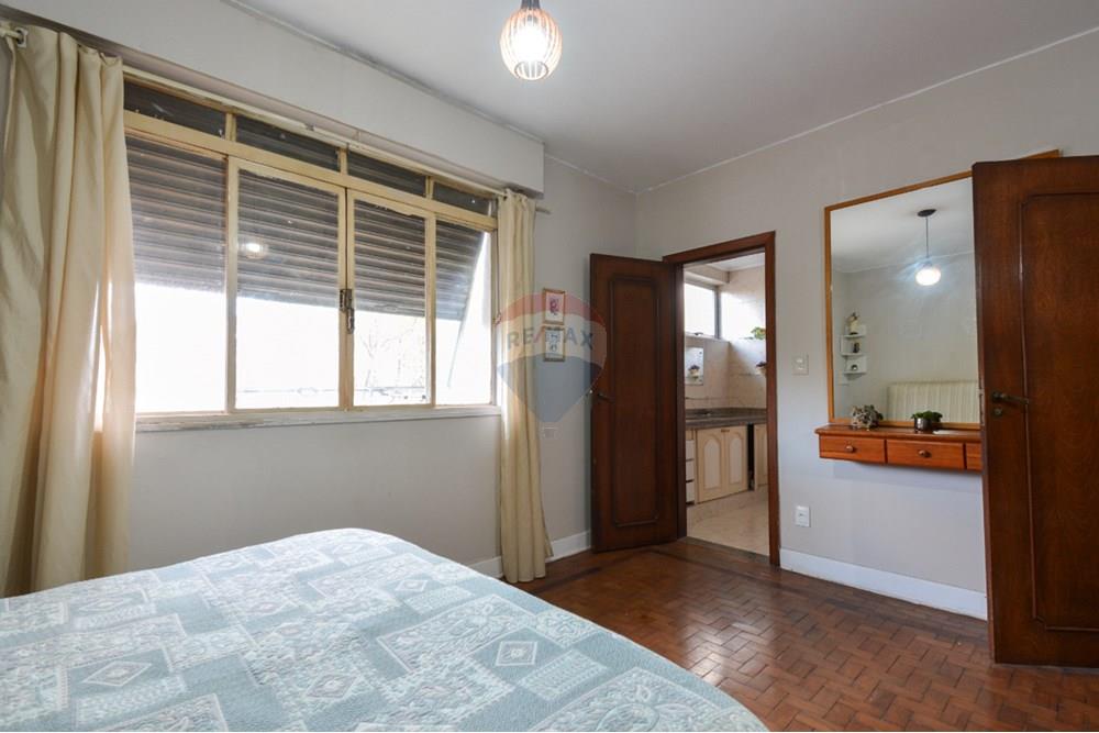Casa - Venda - São Paulo , São Paulo - 52a253a8-f0eb-4999-aeda-9f728f99f8b4.jpeg - 601251165-109