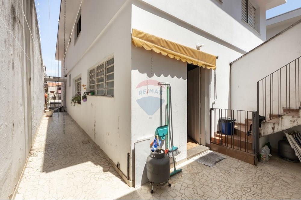 Casa - Venda - São Paulo , São Paulo - IMG_260926.jpg - 601441008-45