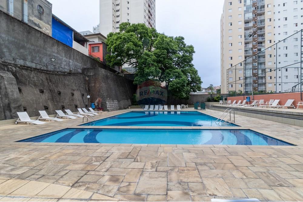 Apartamento - Venda - São Paulo , São Paulo - Rua da Bica, 410_4.jpg - 601751098-53