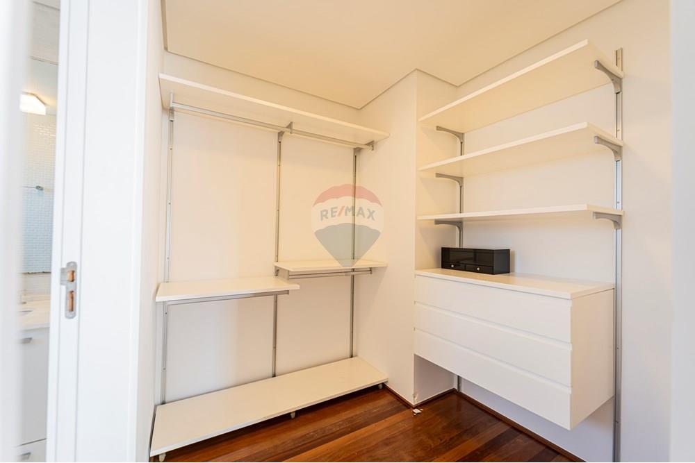 Apartamento - Venda - São Paulo , São Paulo - 17.JPG - 601301082-12