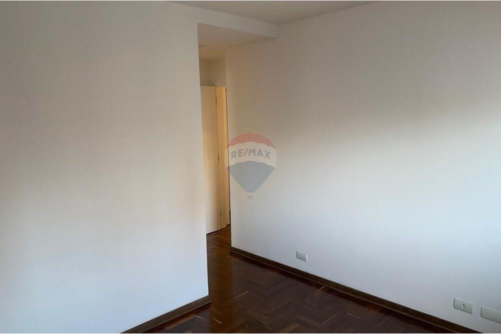 Apartamento - Alugar - São Paulo , São Paulo - 1cfd74bb-e8ec-4a51-b955-2be85bb5af42.jpg - 602061040-14