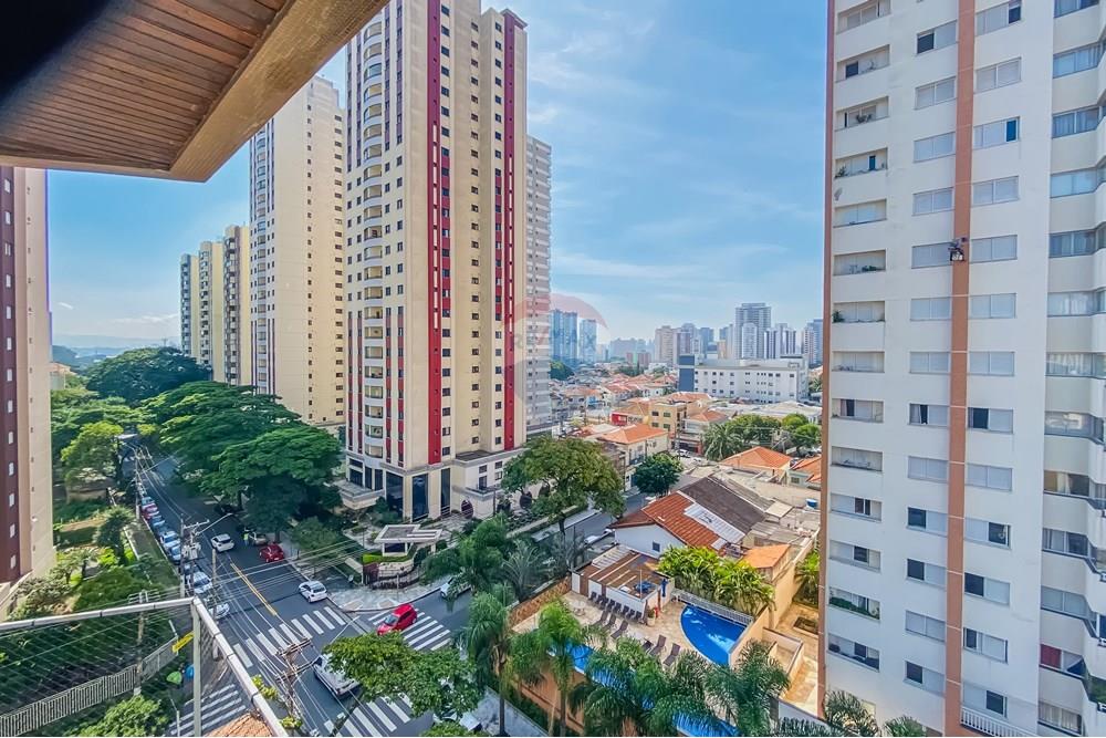 Apartamento - Venda - São Paulo , São Paulo - IMG_952066.jpg - 601331003-30