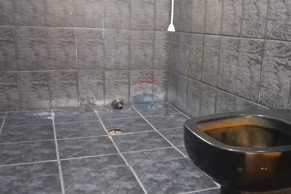 Sobrado - Venda - Caieiras , São Paulo - WhatsApp Image 2025-02-18 at 14.21.02 (3).jpeg - 601171021-39