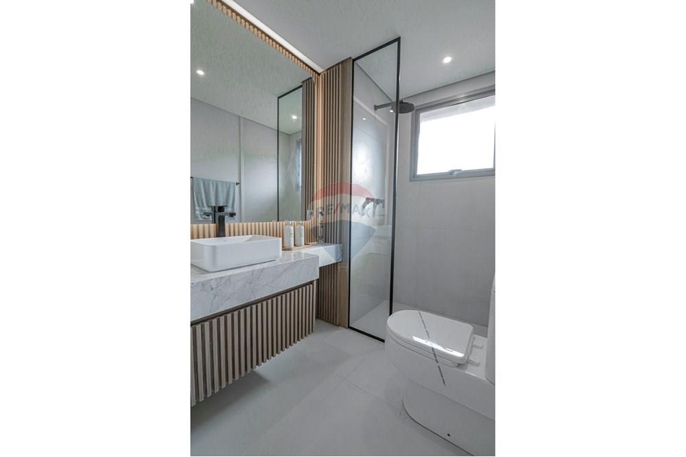 Apartamento - Venda - São Paulo , São Paulo - IMG-20250604-WA0020.jpg - 602321023-5