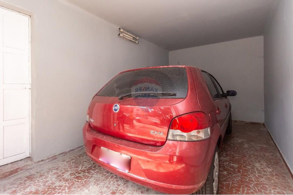 Casa - Venda - São Paulo , São Paulo - FOTO COTOXO 38.jpeg - 602181041-14