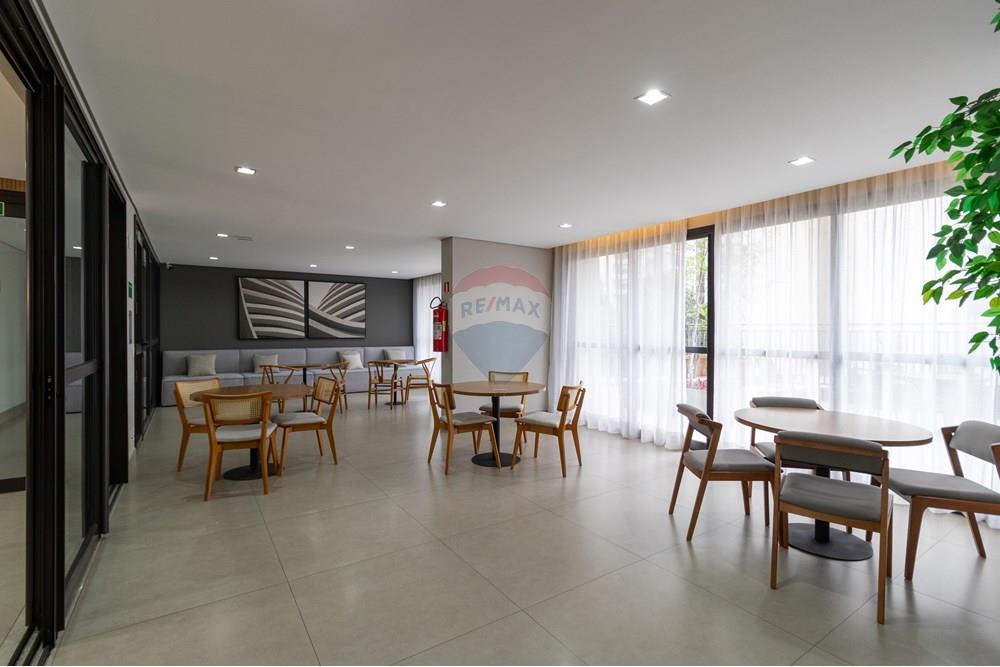 Apartamento - Venda - São Paulo , São Paulo - 01fotos_032.jpg - 602011012-68